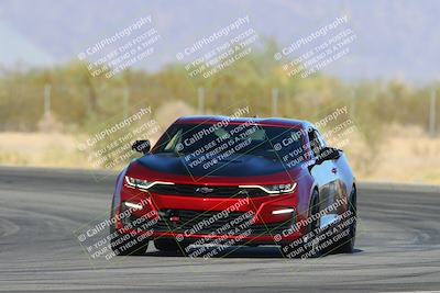 media/Nov-09-2024-Speed Ventures (Sat) [[3963a68c19]]/5-Black Group/Session 1 (Turn 7)/